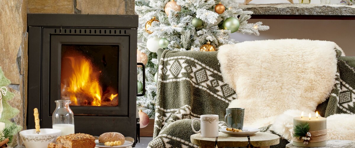 VISITEZ NOTRE JARDINERIE ! VISITEZ NOTRE JARDINERIE !